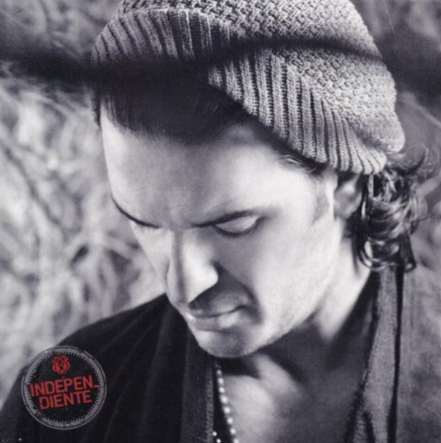 Ricardo Arjona – Independiente image 0