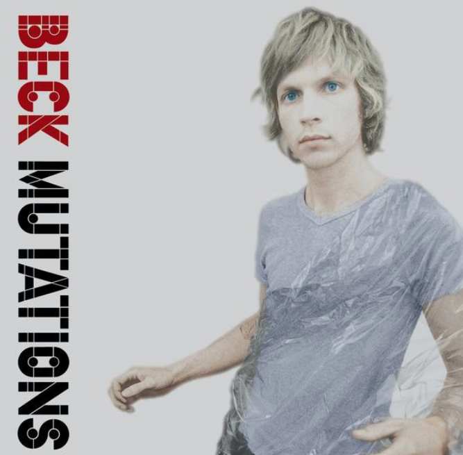 Beck – Mutations