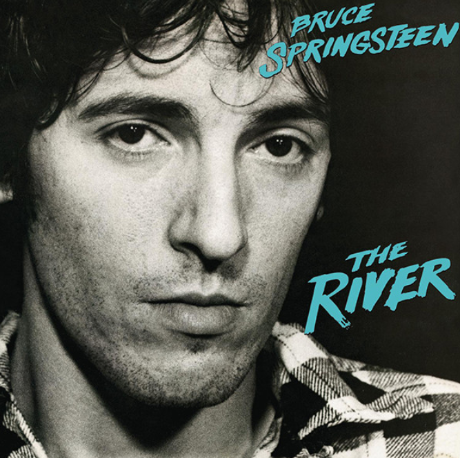 Bruce Springsteen – The River