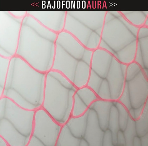 Bajofondo – Aura