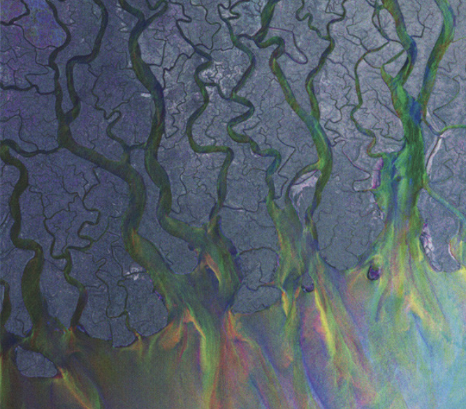 alt-J – An Awesome Wave