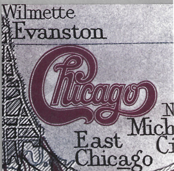 Chicago - Chicago XI image 0