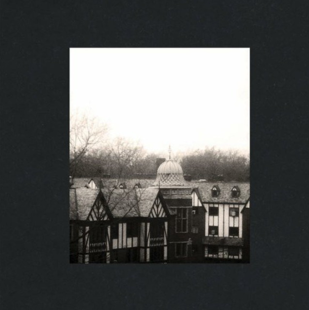 Cloud Nothings – Here And Nowhere Else image 0