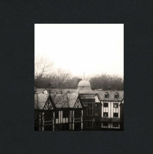 Cloud Nothings – Here And Nowhere Else image 0