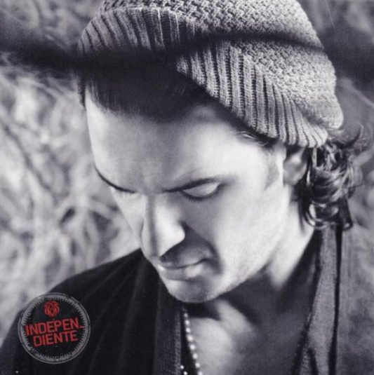 Ricardo Arjona – Independiente image 0