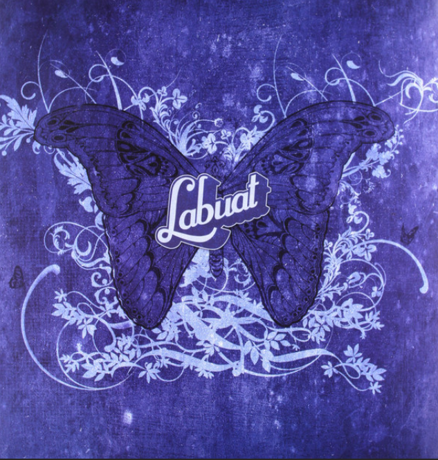 Labuat – Labuat image 0