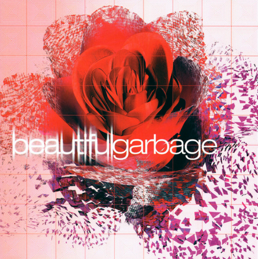 Garbage – Beautiful Garbage image 0