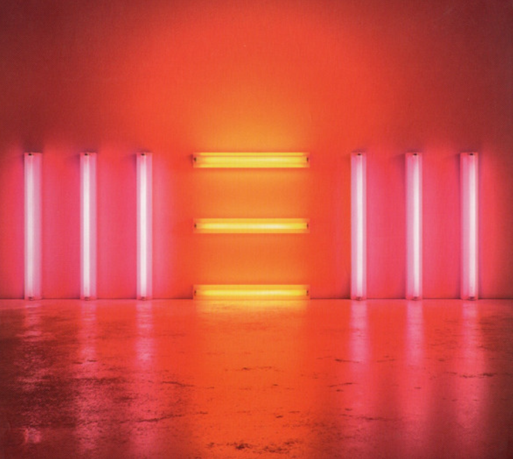 Paul McCartney – New image 0