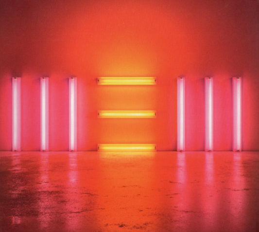 Paul McCartney – New image 0