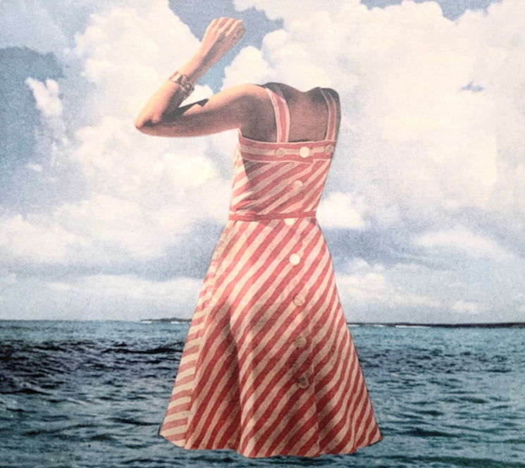 Future Islands – Singles image 0