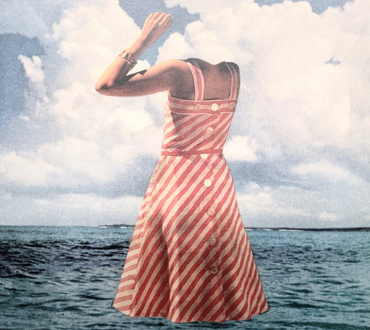 Future Islands – Singles image 0
