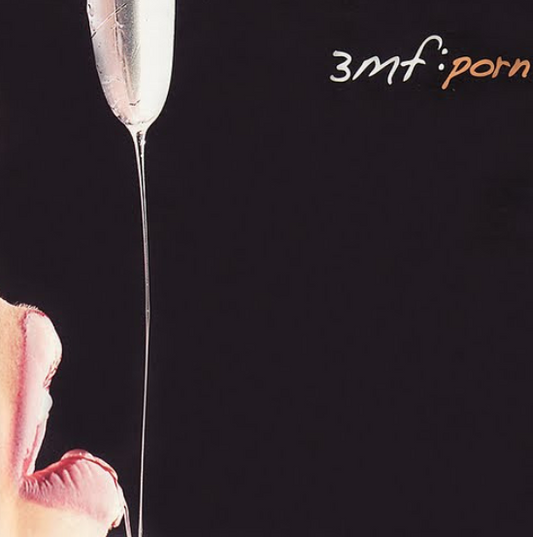 3 Mother Funkers – Porn