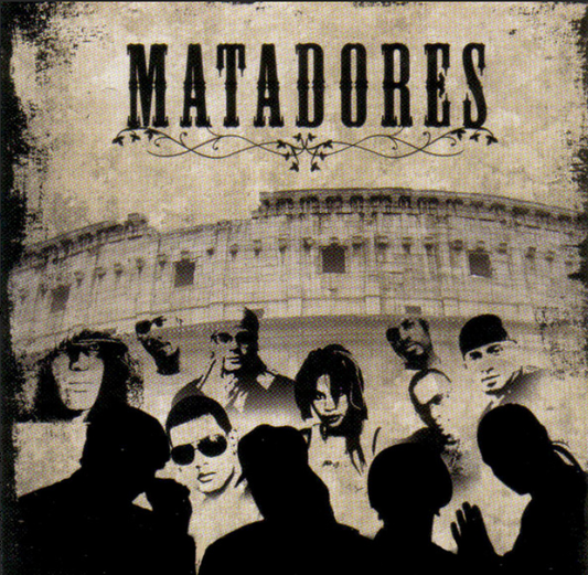 Matadores image 0