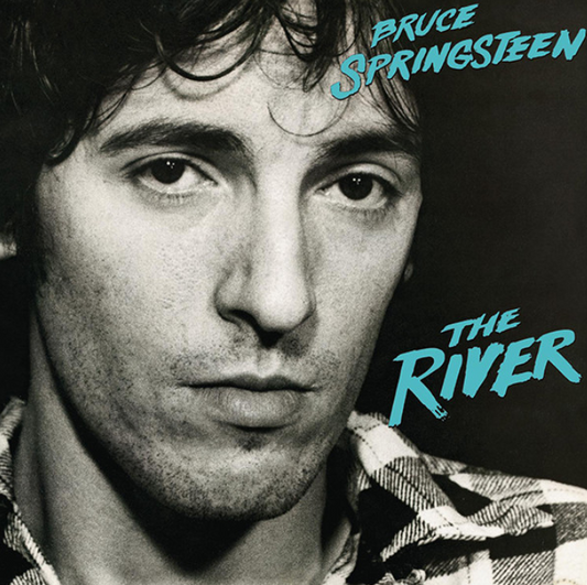 Bruce Springsteen – The River