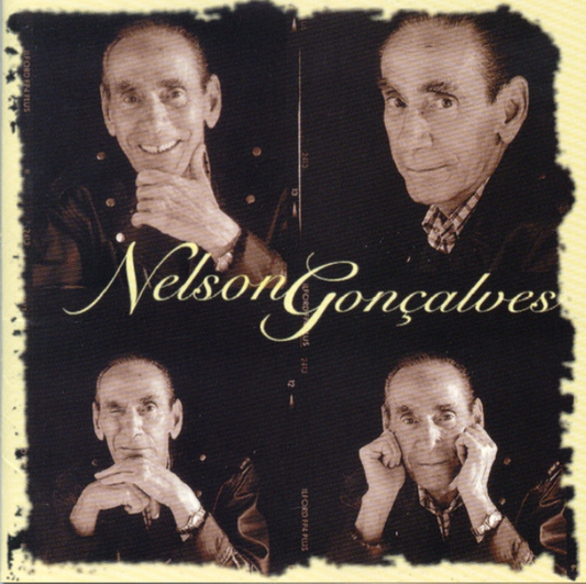 Nelson Gonçalves – Ainda É Cedo