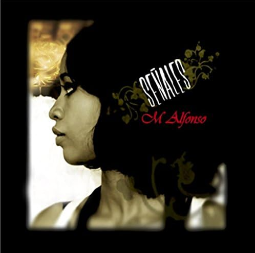 Eme Alfonso – Senales CD+DVD