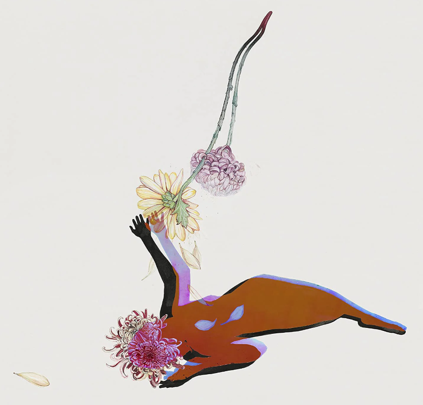 Future Islands – The Far Field image 0