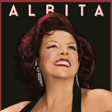 Albita – Albita image 0