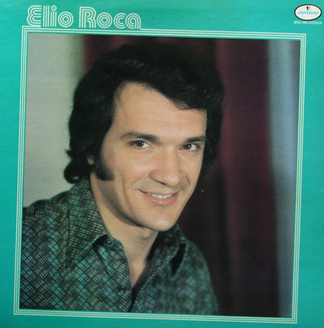 Elio Roca – Elio Roca image 0