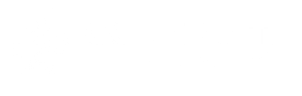 Gone With The Ant